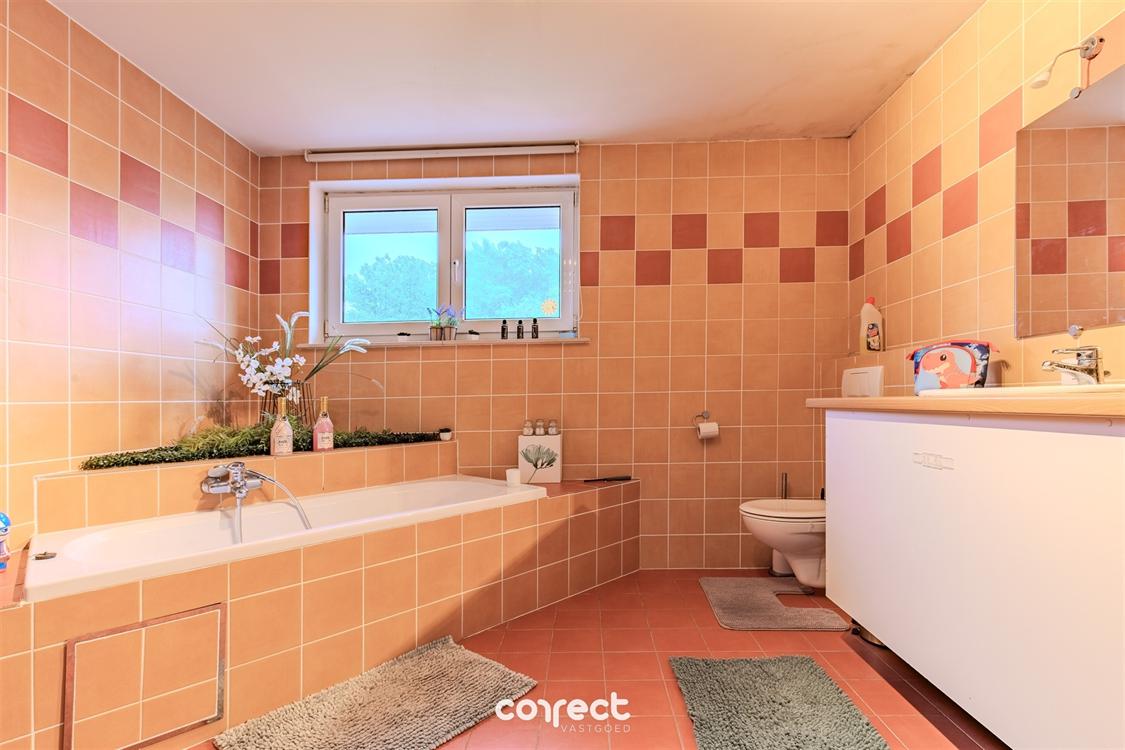 Huis in Ichtegem - foto 13
