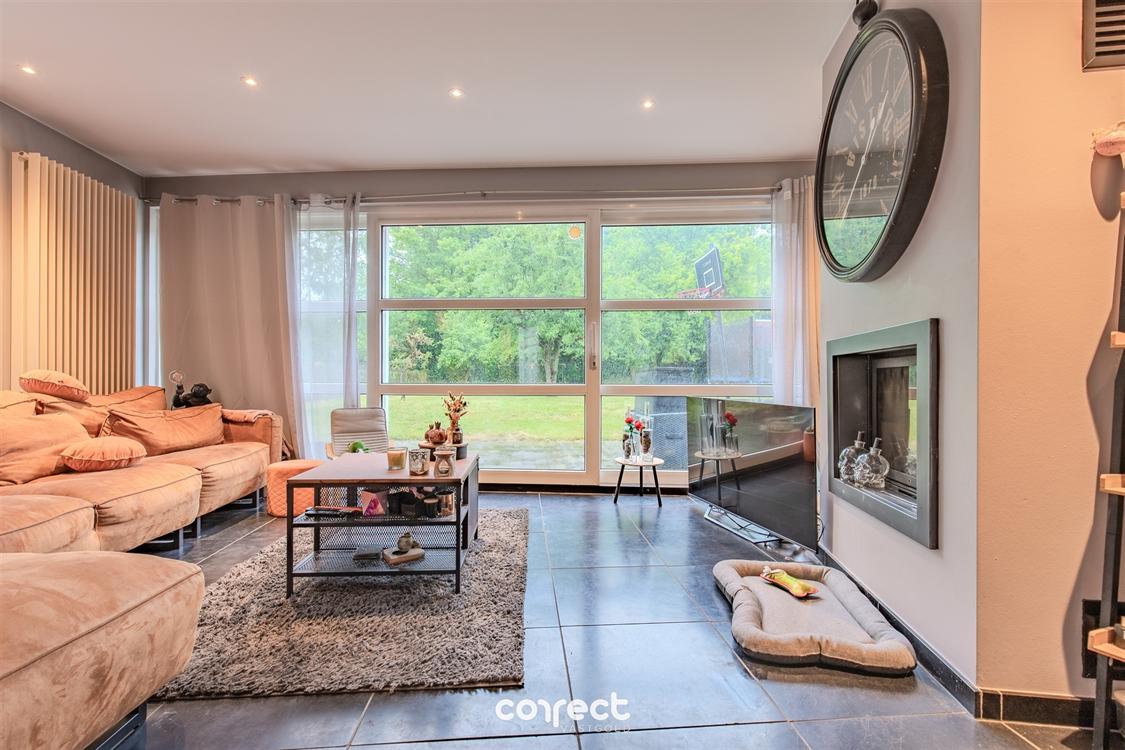 Huis in Ichtegem - foto 3