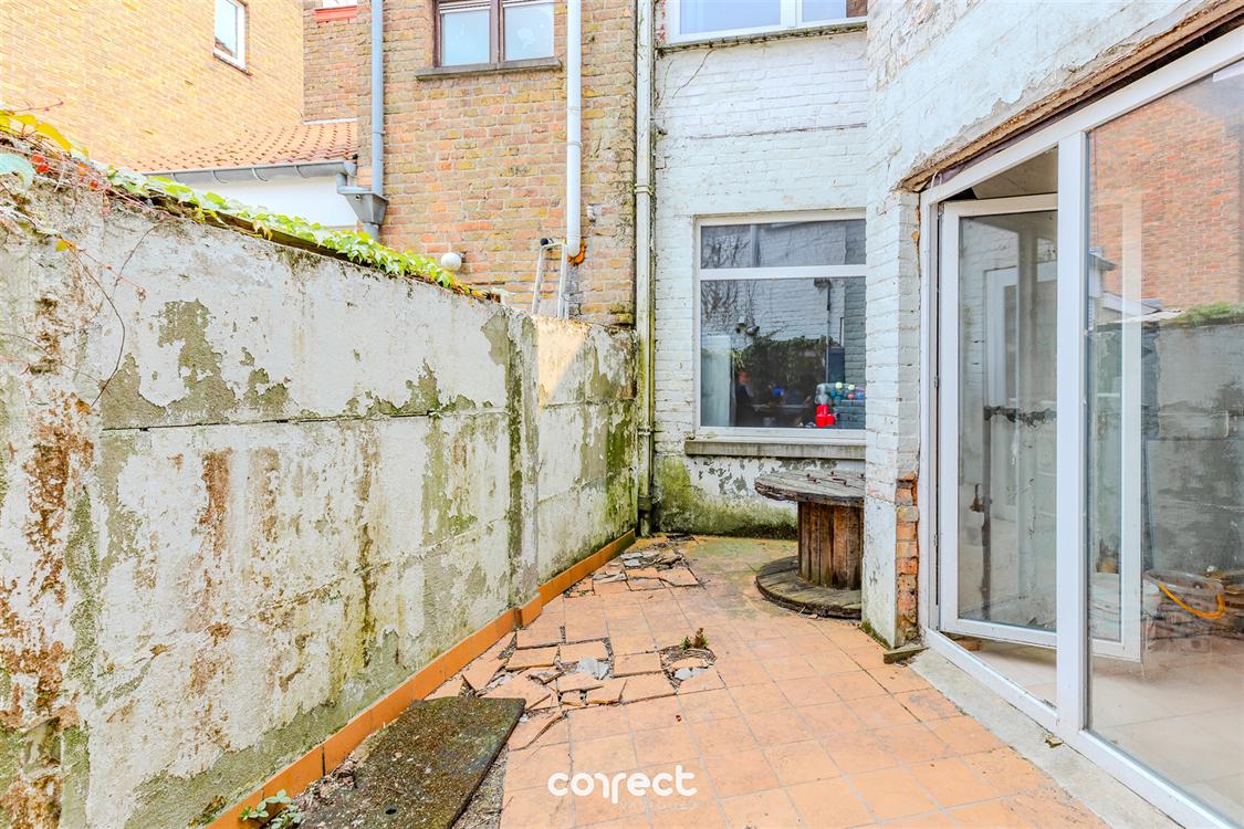 Huis in Brugge - foto 19