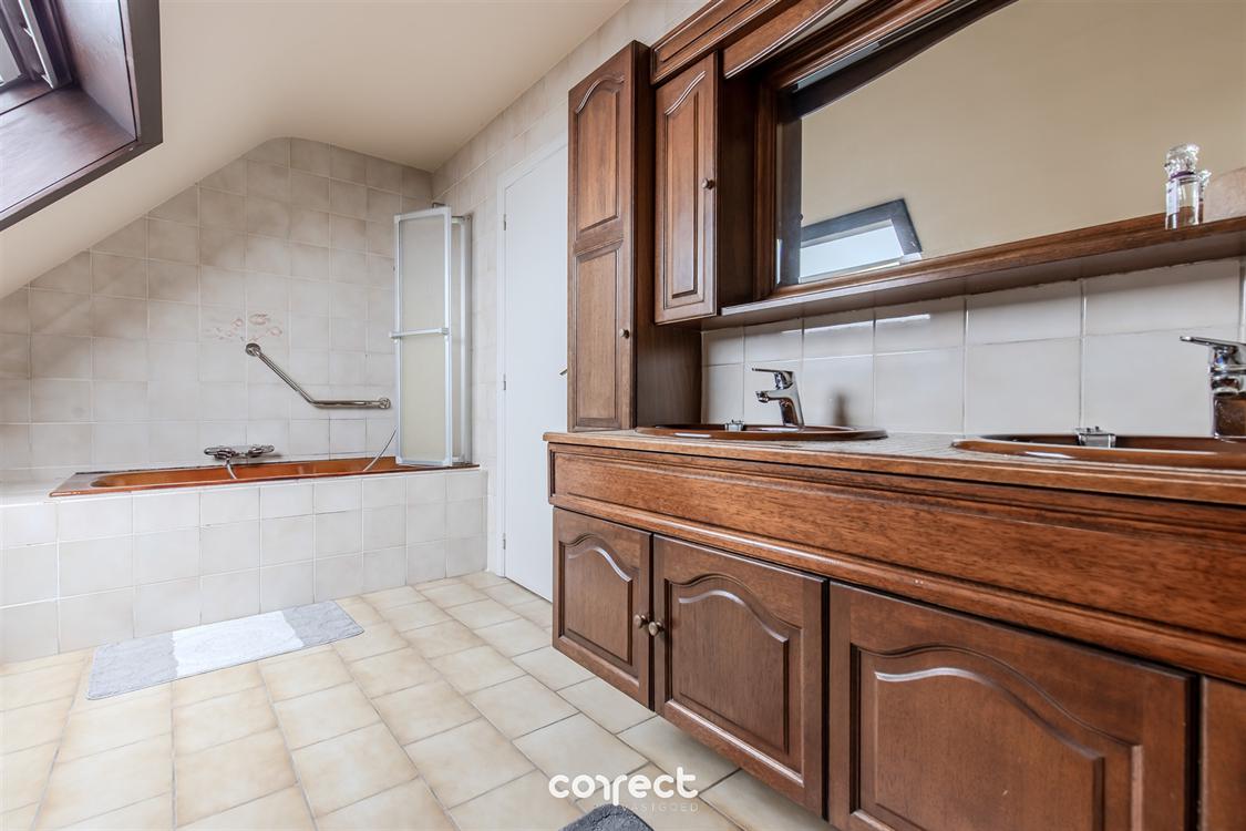 Huis in Gistel - foto 11