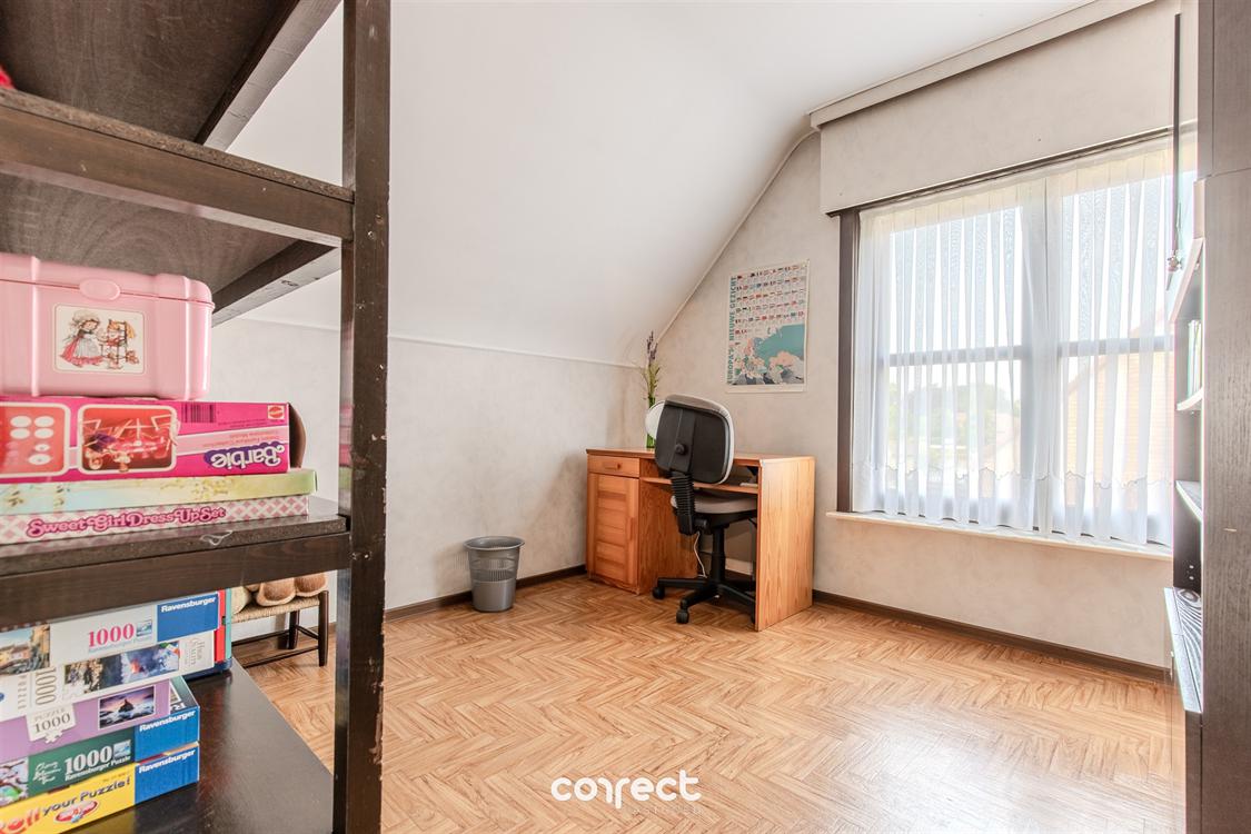 Huis in Gistel - foto 9
