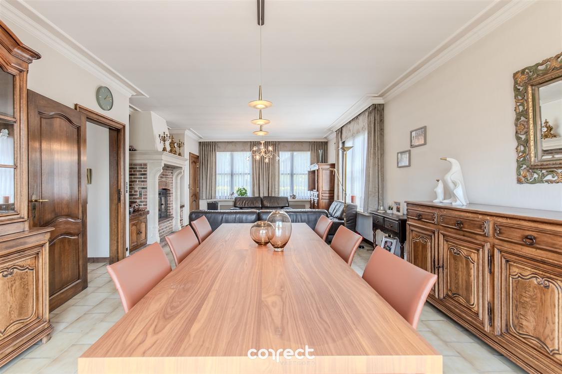 Huis in Gistel - foto 4