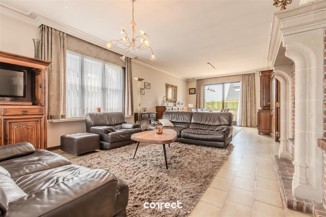 Huis in Gistel - foto 3
