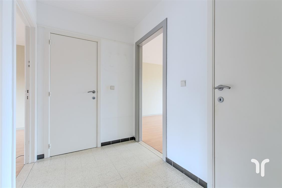 Appartement in Sint-Kruis - foto 5