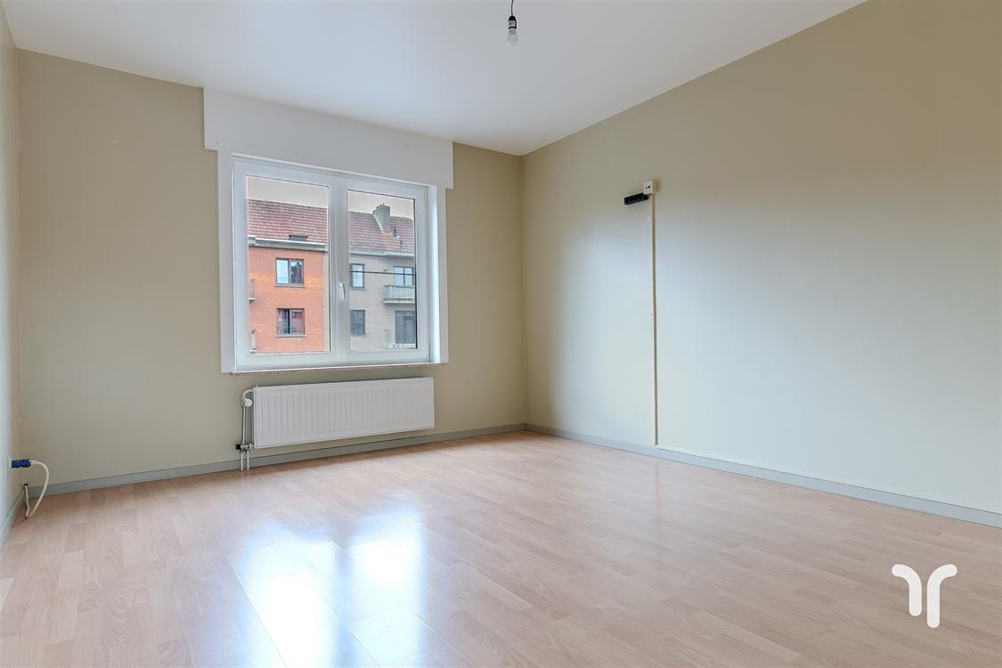 Appartement in Sint-Kruis - foto 8