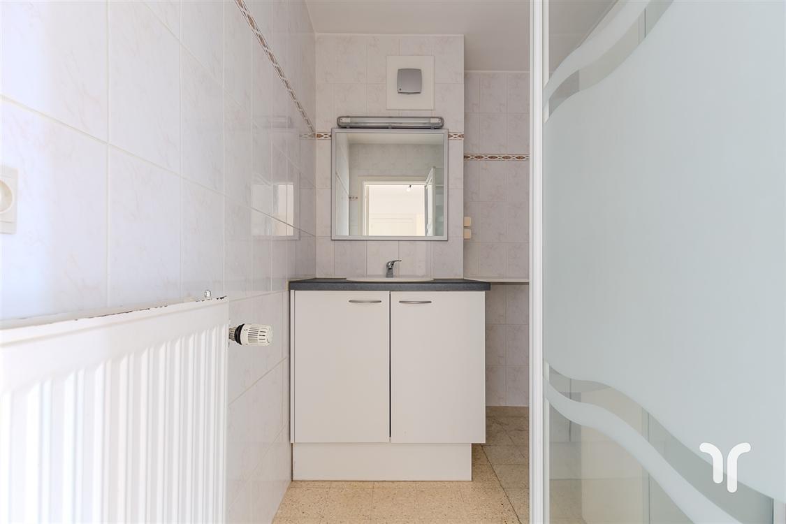 Appartement in Sint-Kruis - foto 9