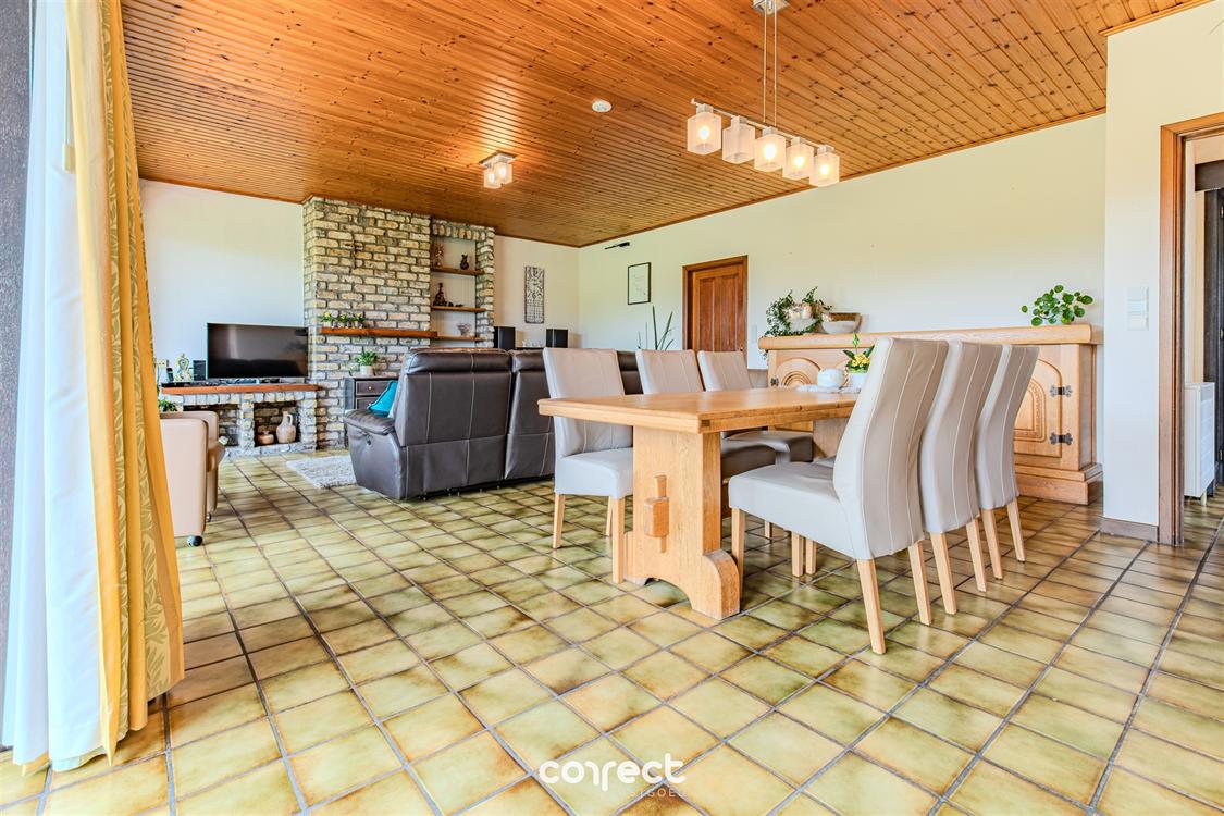Huis in Eernegem - foto 4