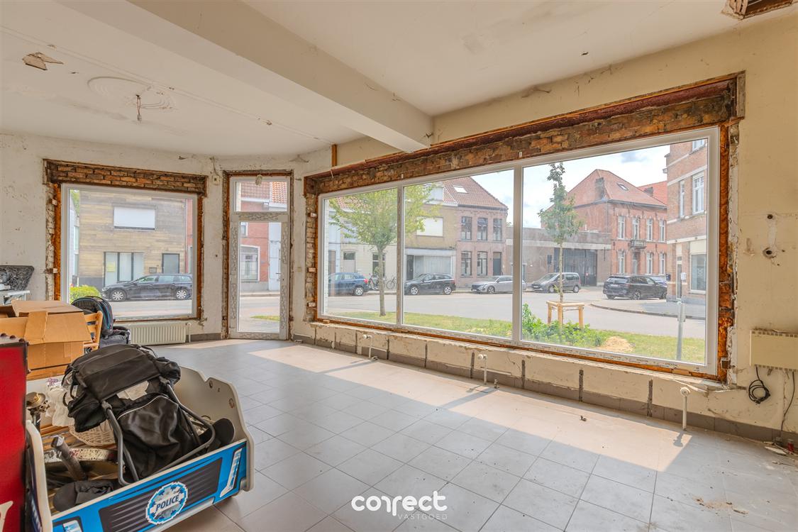 Huis in Brugge - foto 3