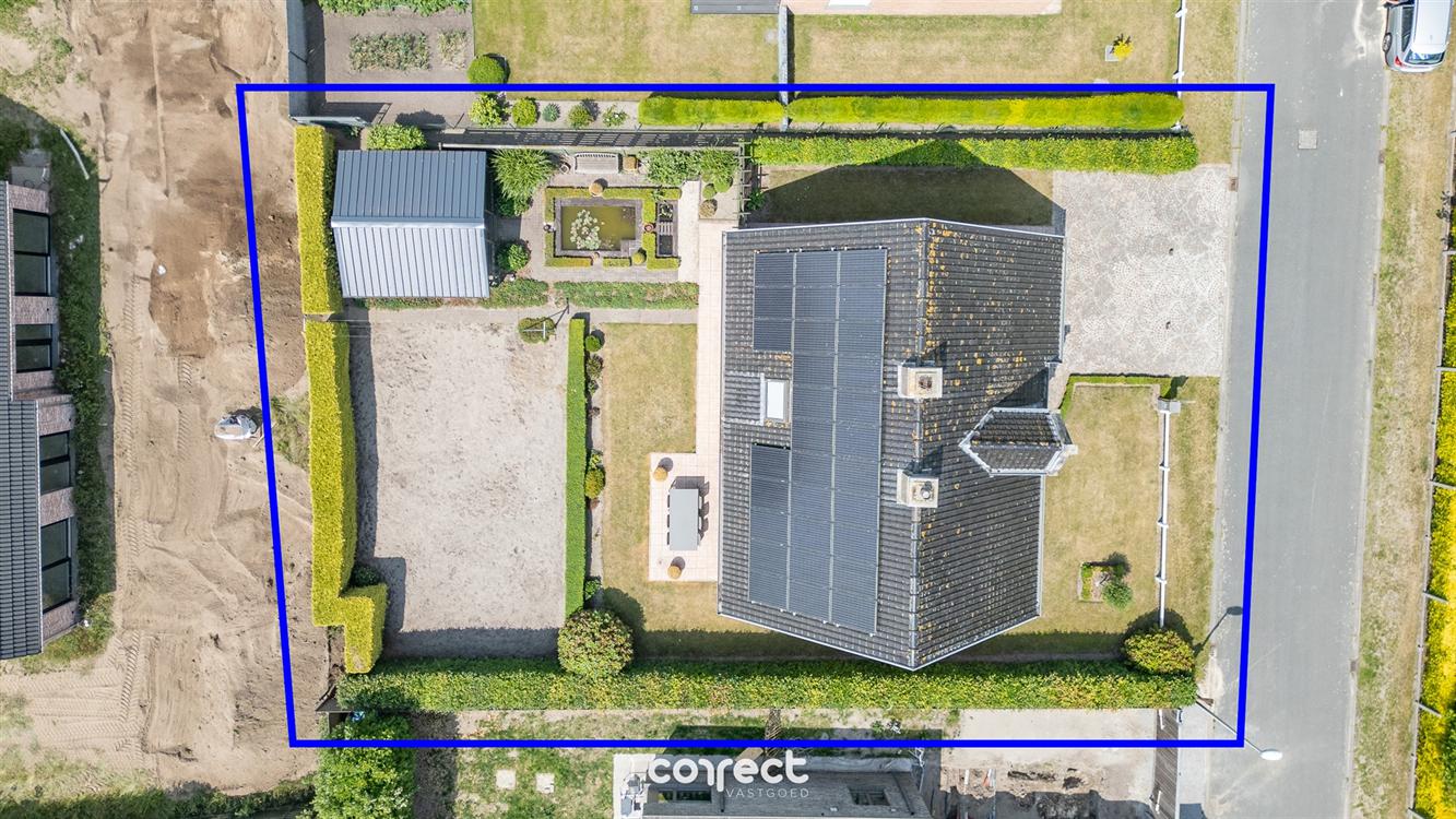 Huis in Gistel - foto 17