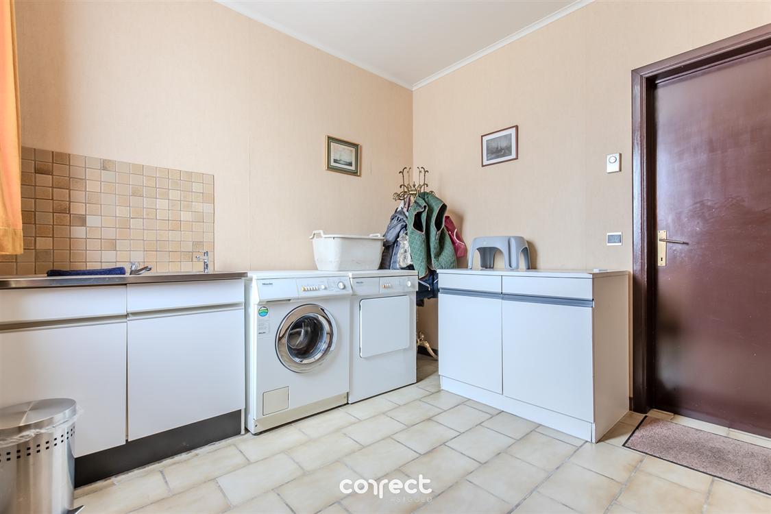 Huis in Gistel - foto 12