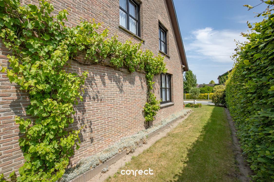 Huis in Gistel - foto 13