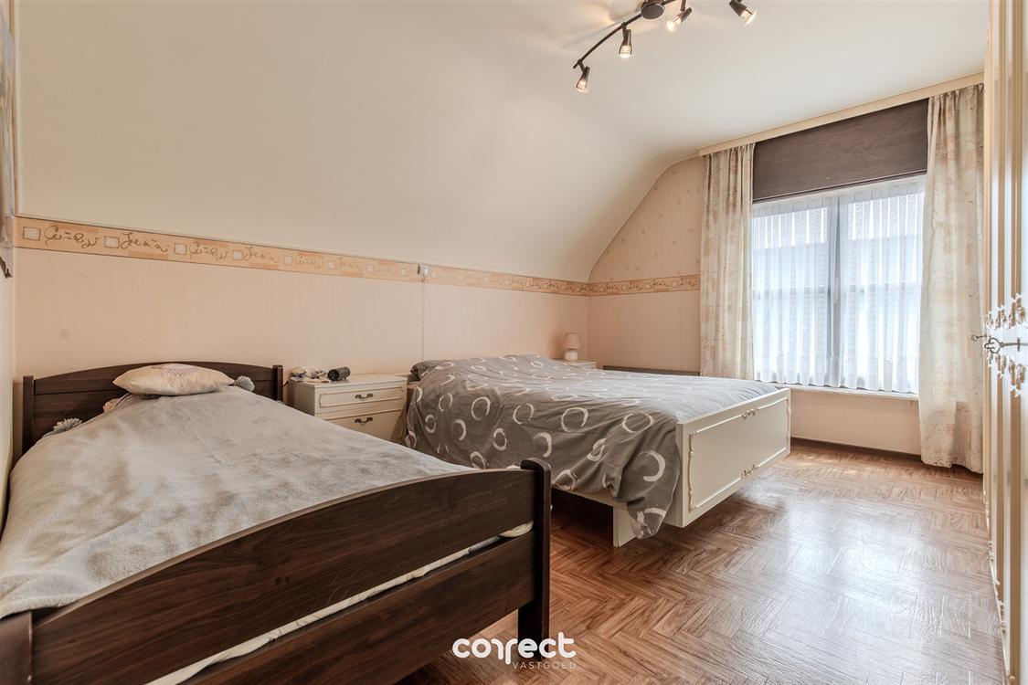 Huis in Gistel - foto 8