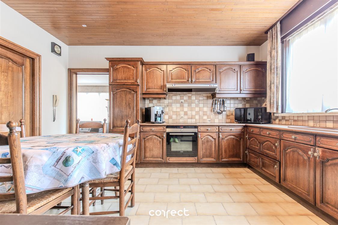 Huis in Gistel - foto 6