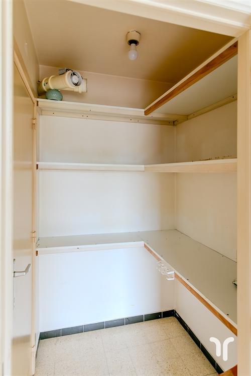 Appartement in Sint-Kruis - foto 4