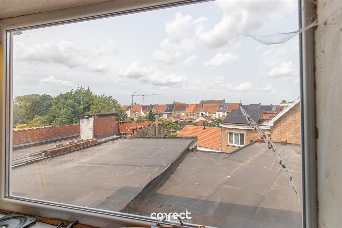 Huis in Brugge - foto 10