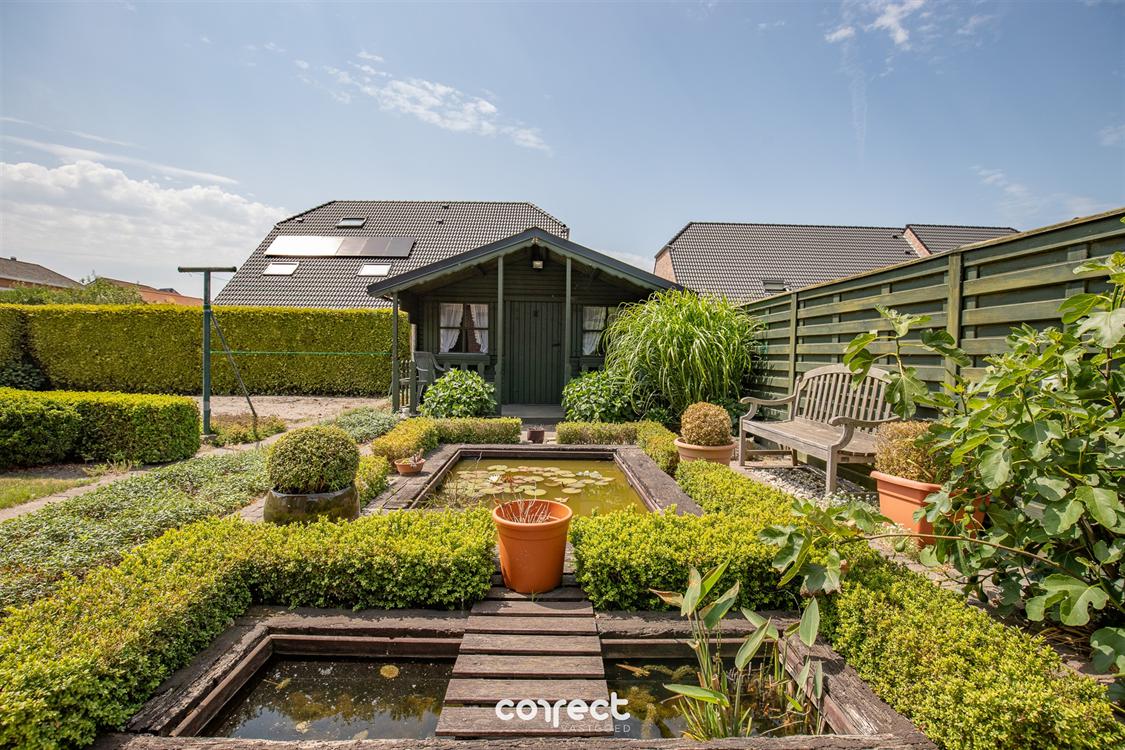 Huis in Gistel - foto 15