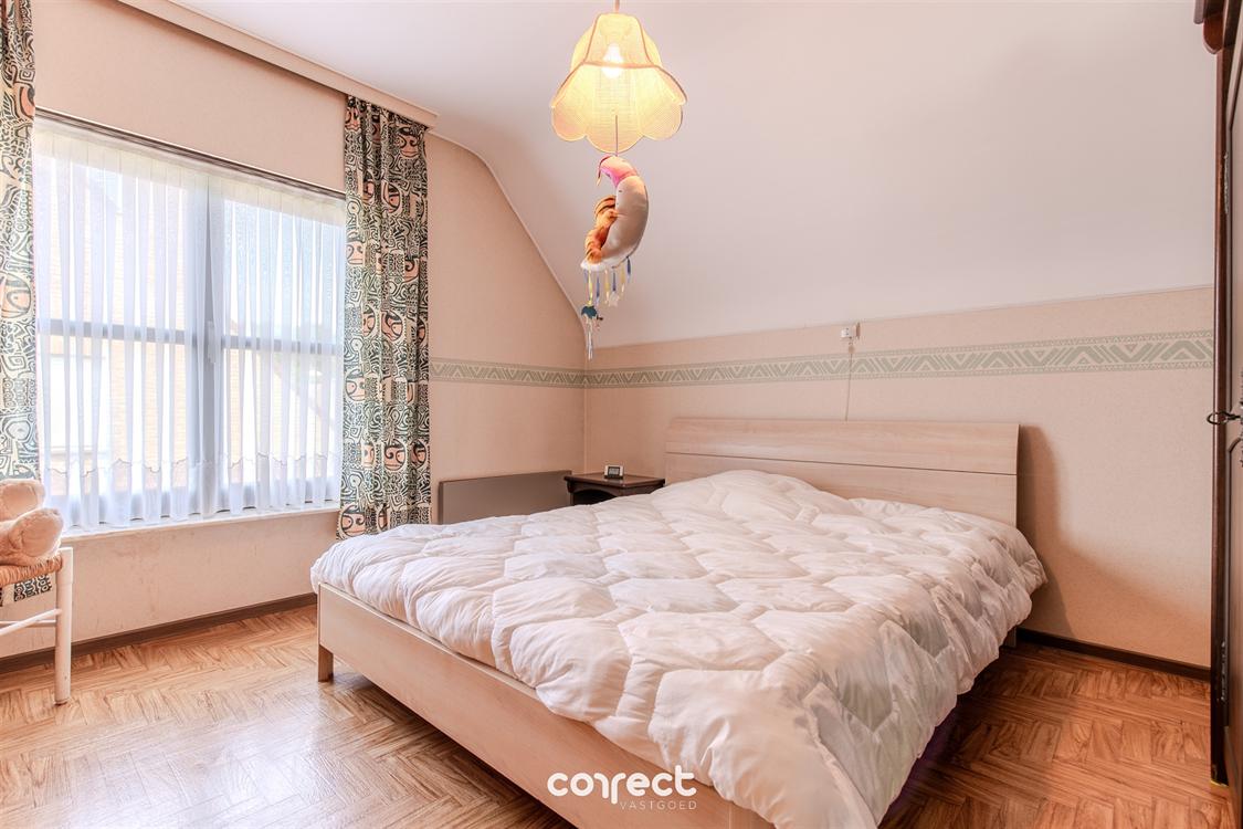 Huis in Gistel - foto 10