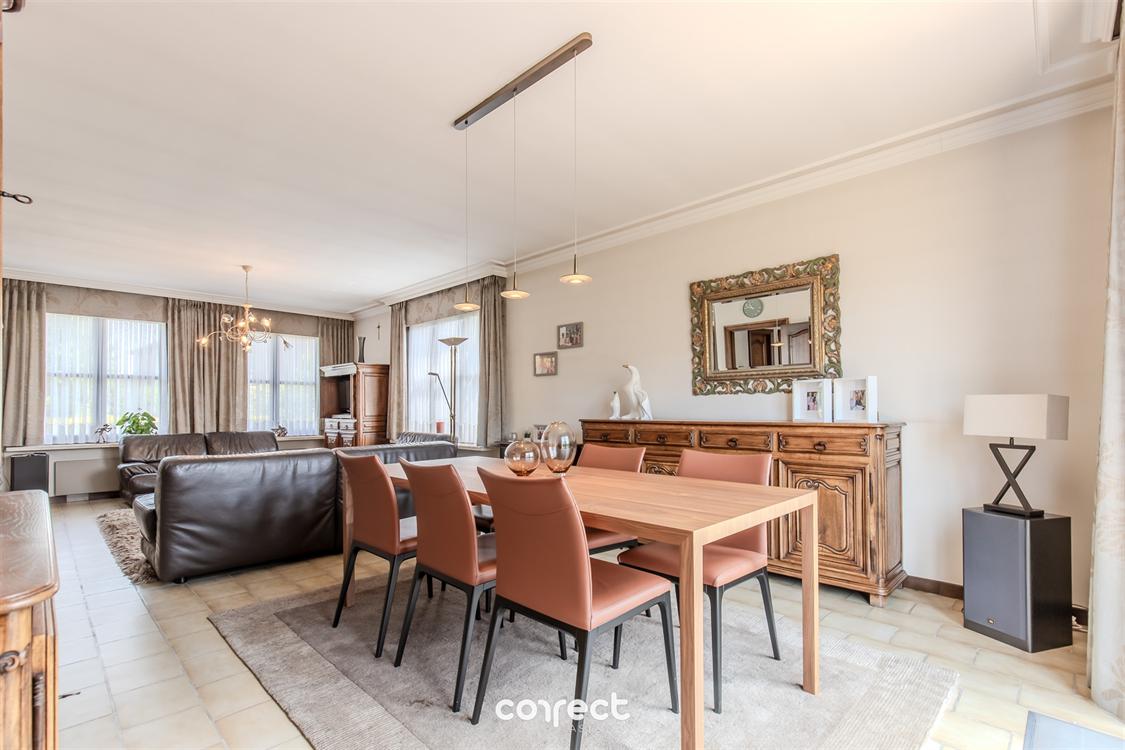 Huis in Gistel - foto 5