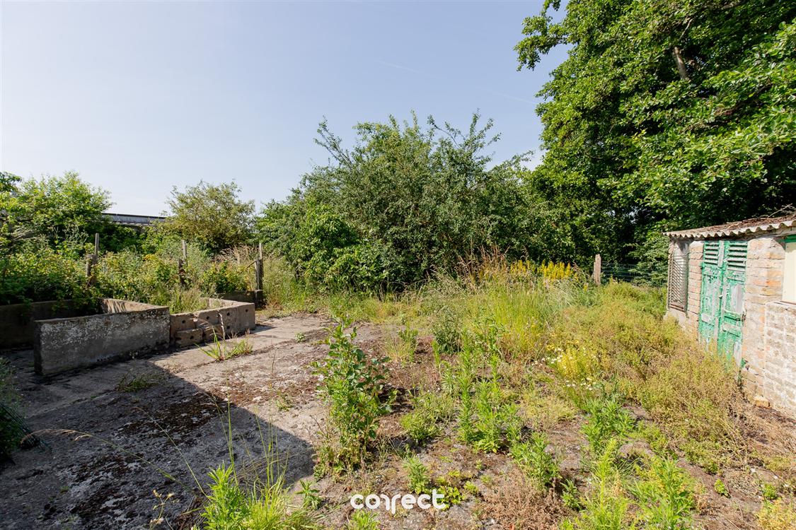 Bouwgrond in Leffinge - foto 15