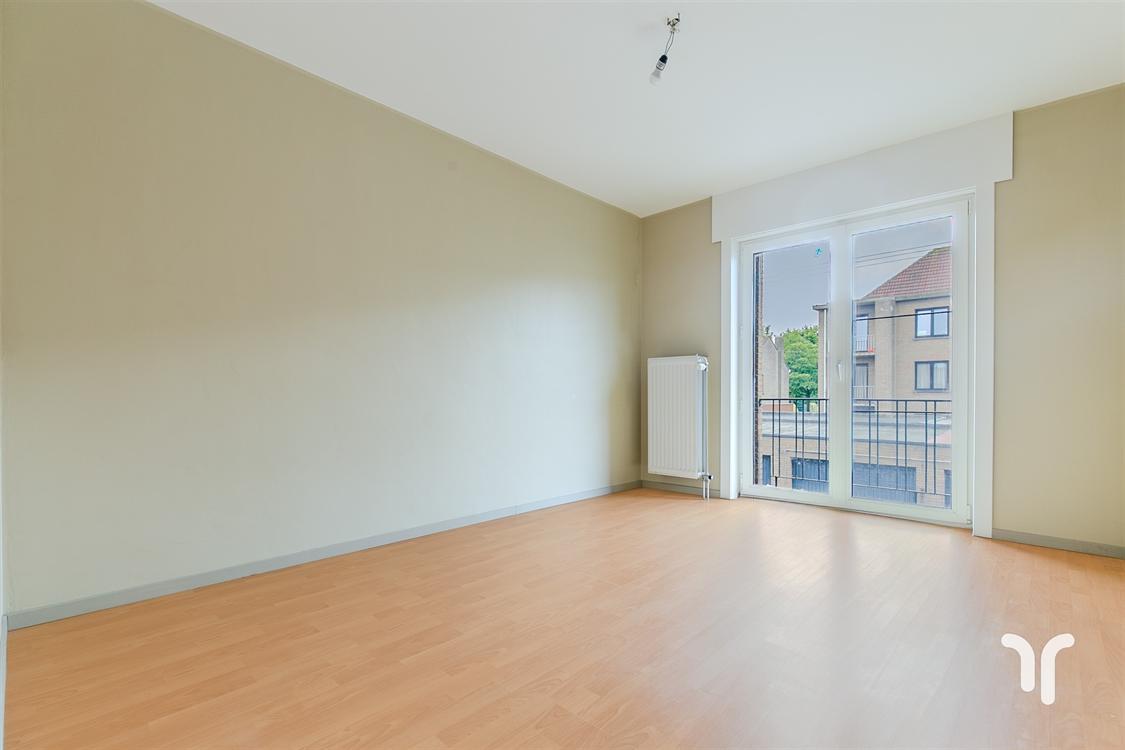 Appartement in Sint-Kruis - foto 6