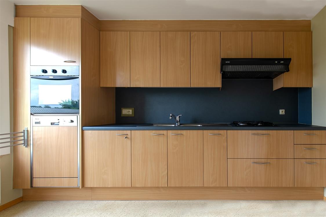 Appartement in Sint-Kruis - foto 3