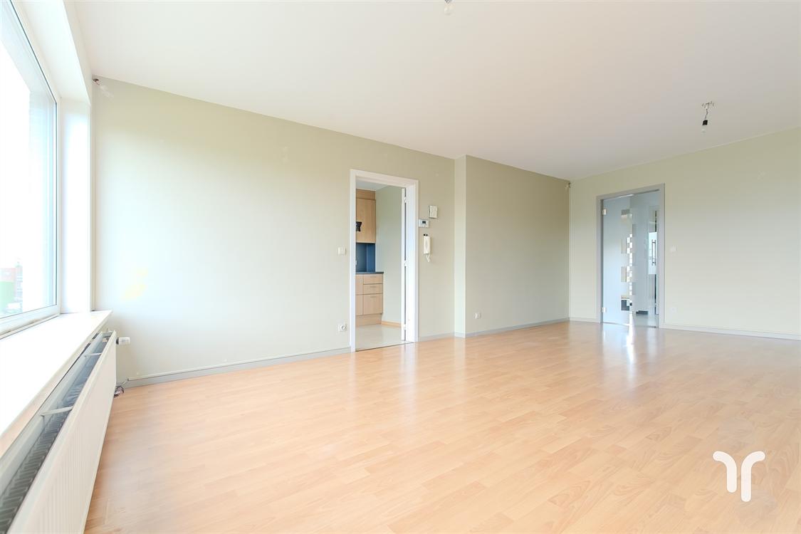 Appartement in Sint-Kruis - foto 2