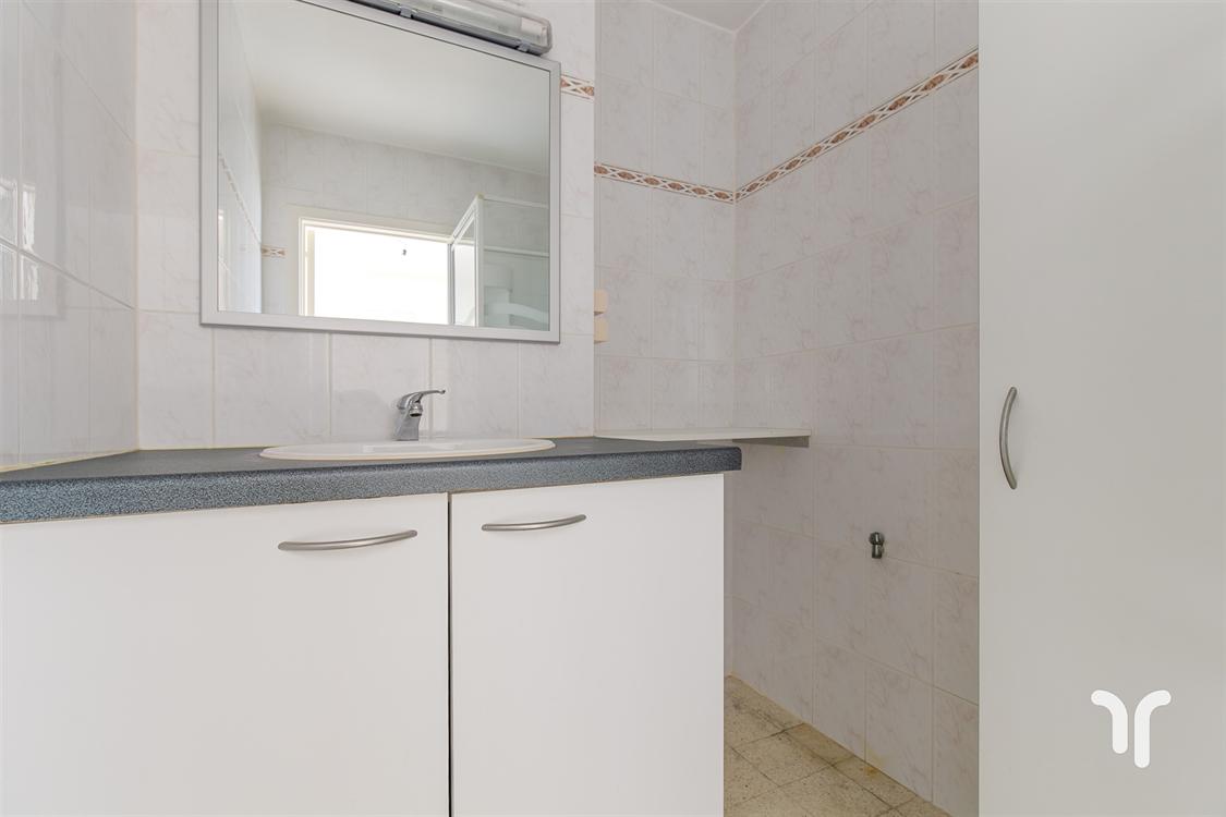 Appartement in Sint-Kruis - foto 10