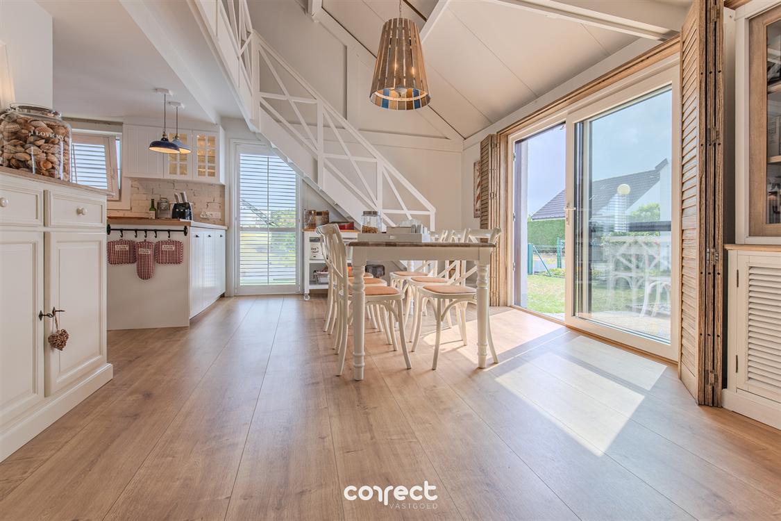 Huis in Middelkerke - foto 3