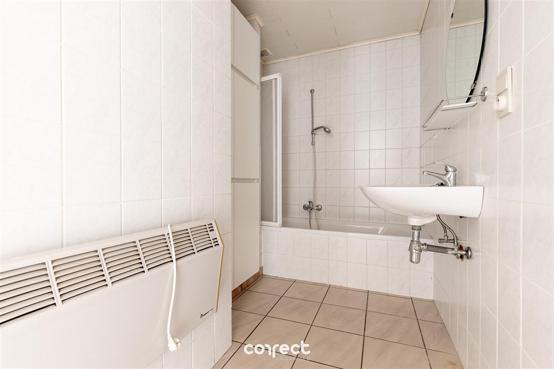 Appartement in Aartrijke - foto 6