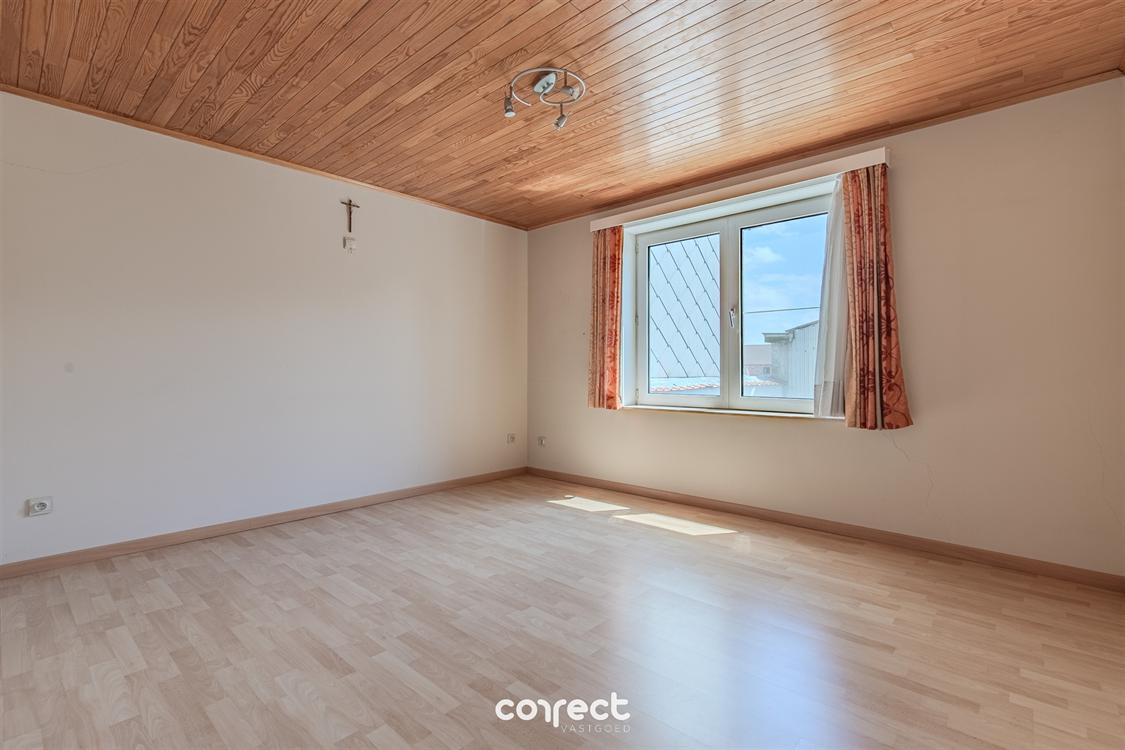 Appartement in Aartrijke - foto 4
