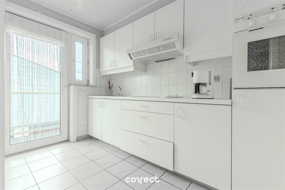 Appartement in Aartrijke - foto 3