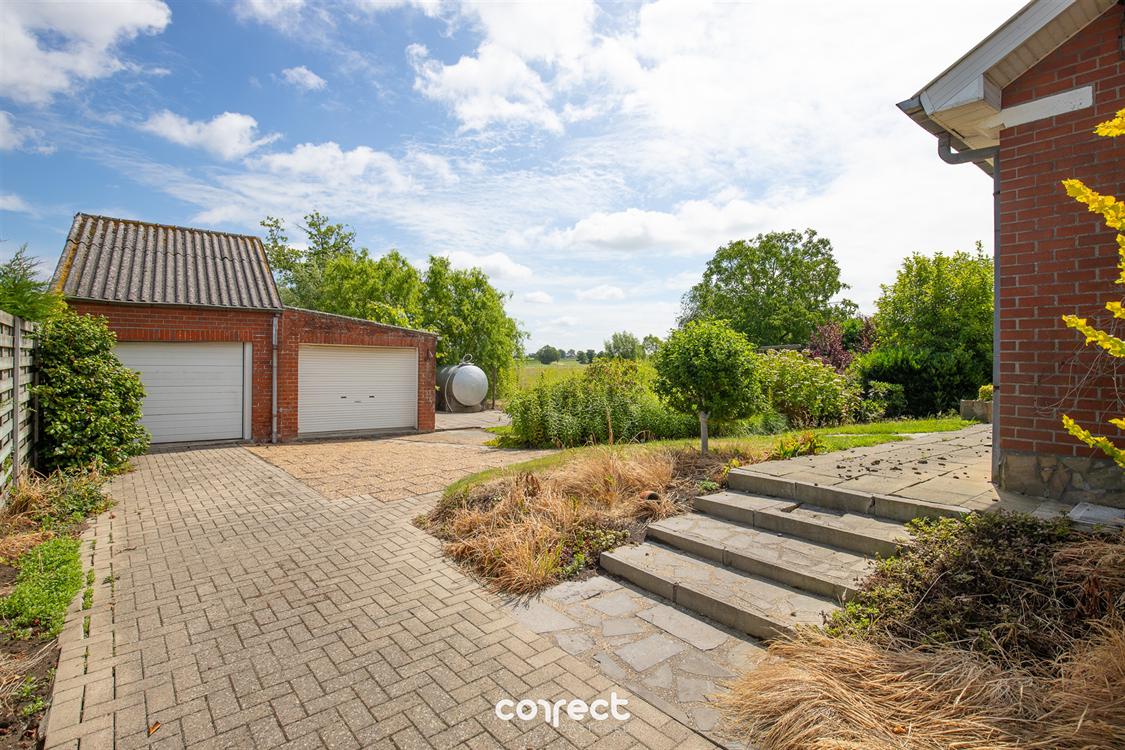 Huis in Ichtegem - foto 12