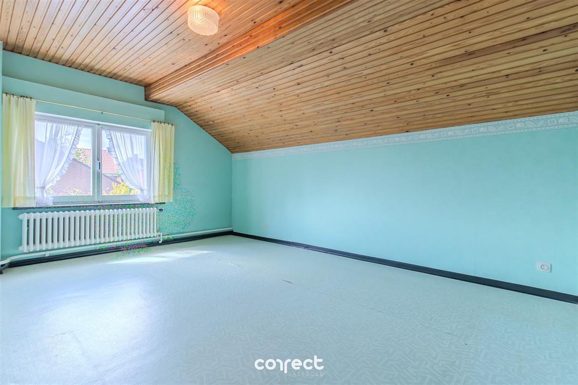 Huis in Ichtegem - foto 5