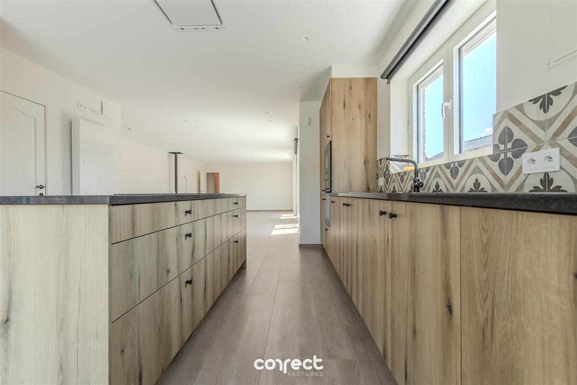 Huis in Oostduinkerke - foto 10