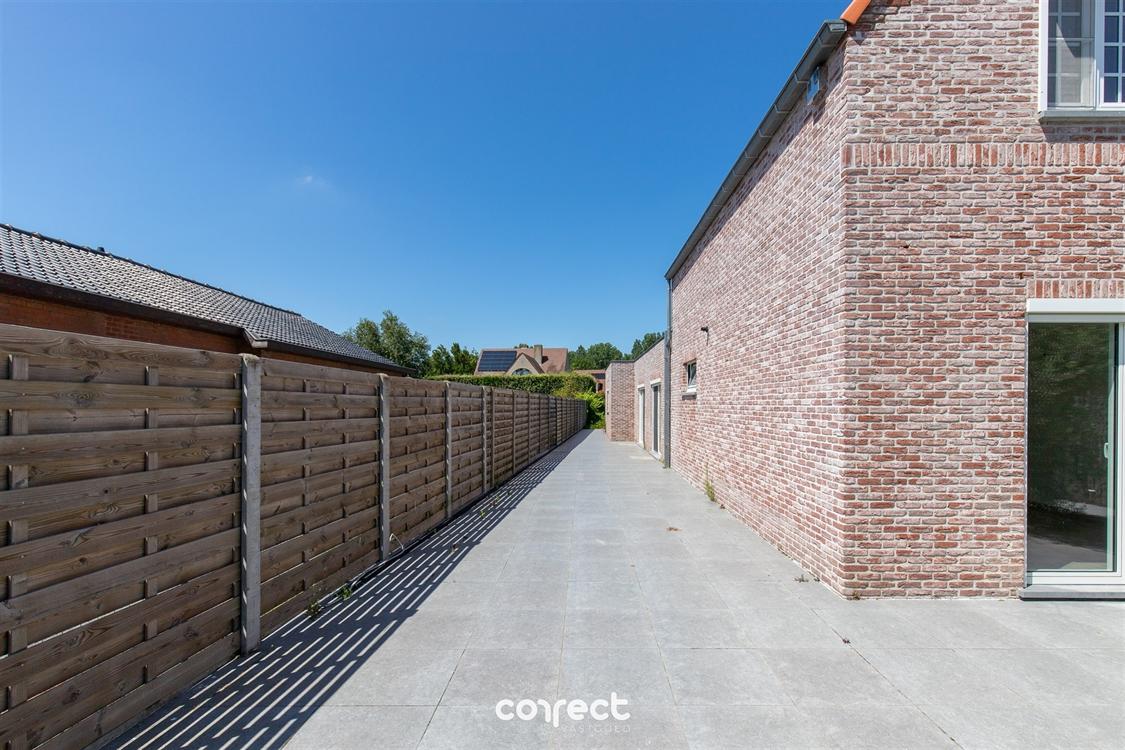 Huis in Oostduinkerke - foto 4