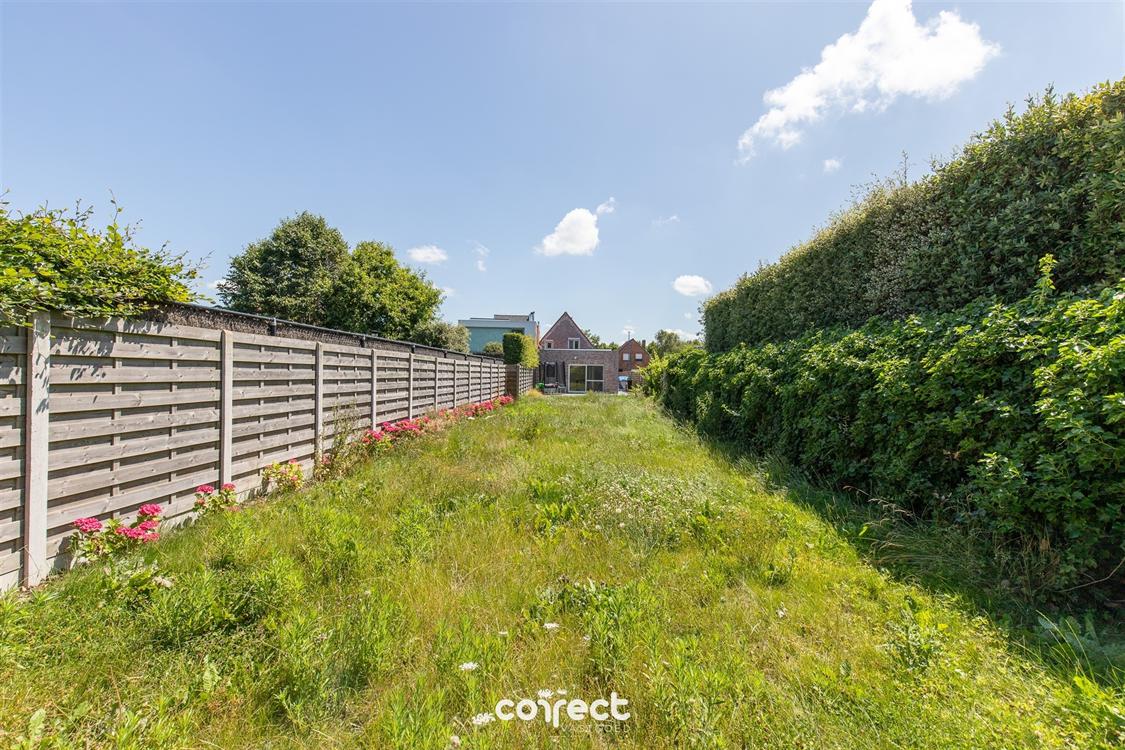 Huis in Oostduinkerke - foto 18