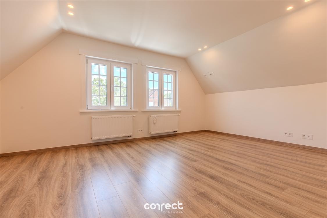 Huis in Oostduinkerke - foto 26