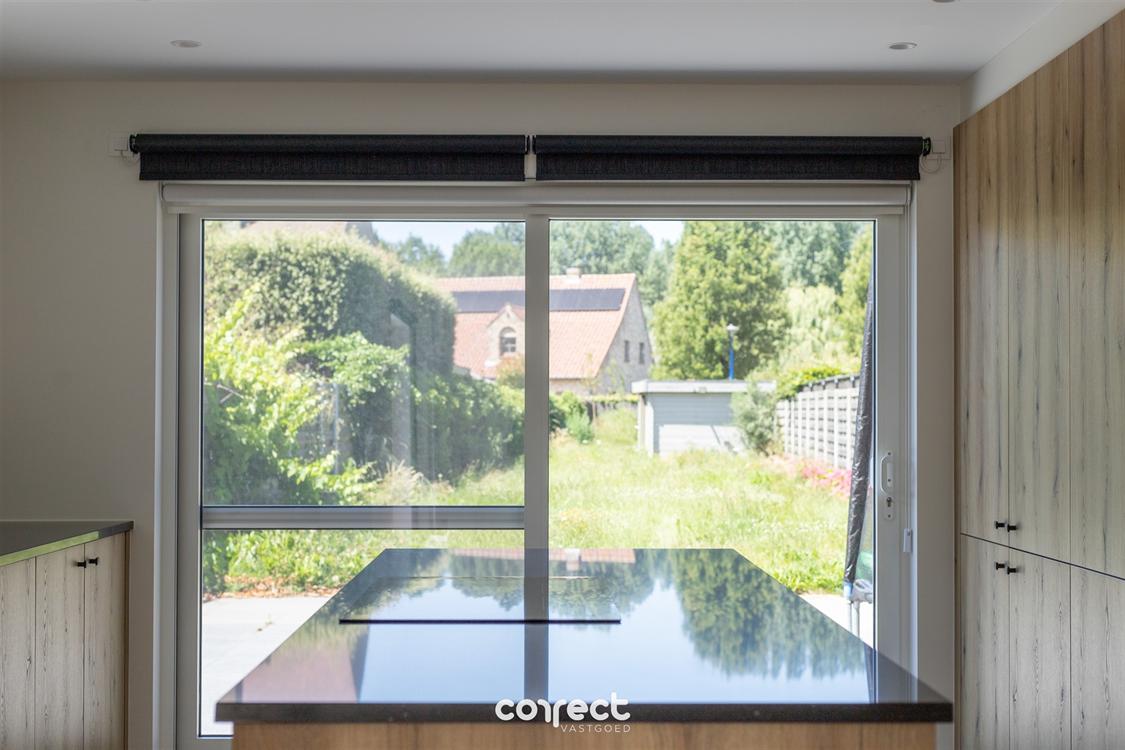 Huis in Oostduinkerke - foto 16