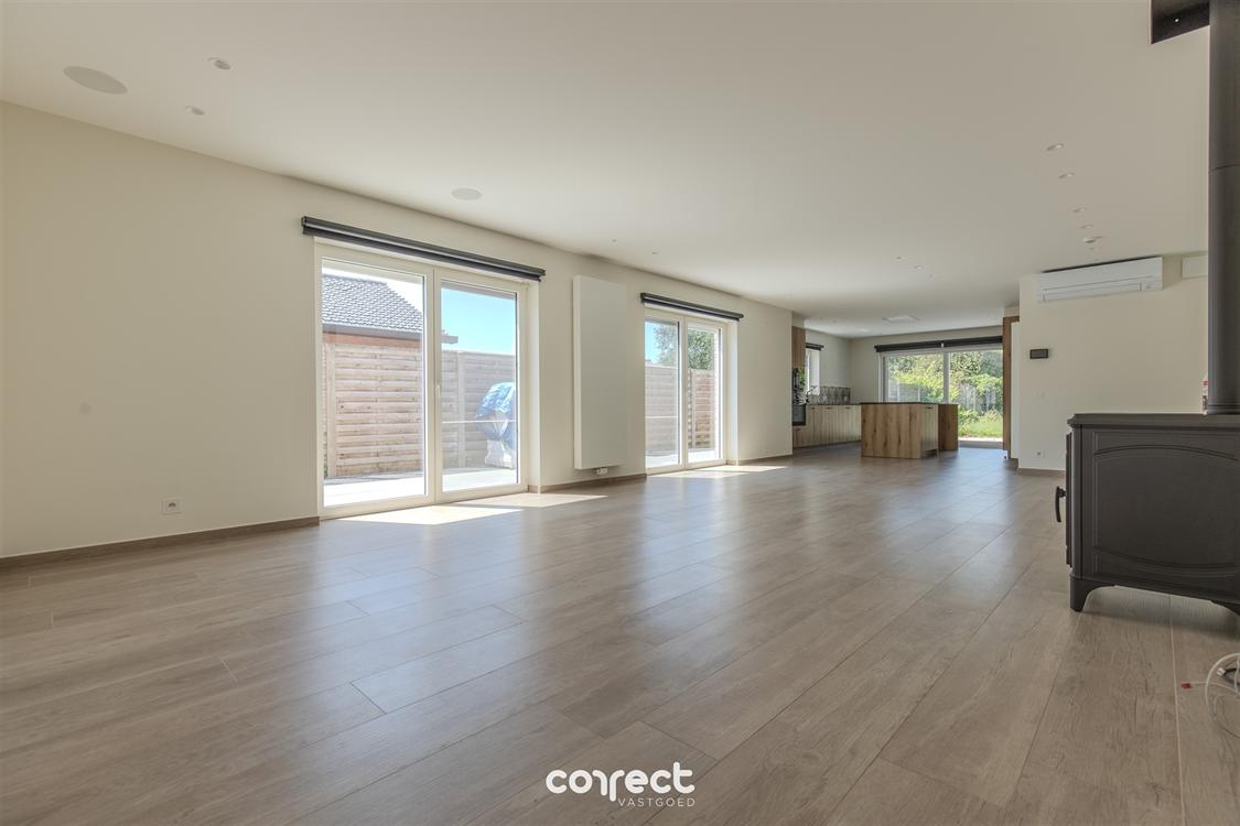Huis in Oostduinkerke - foto 14