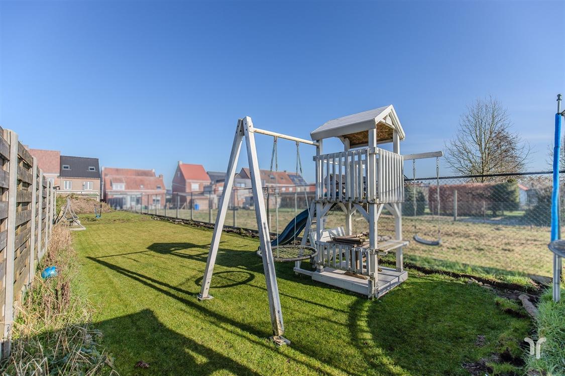 Huis in Torhout - foto 2