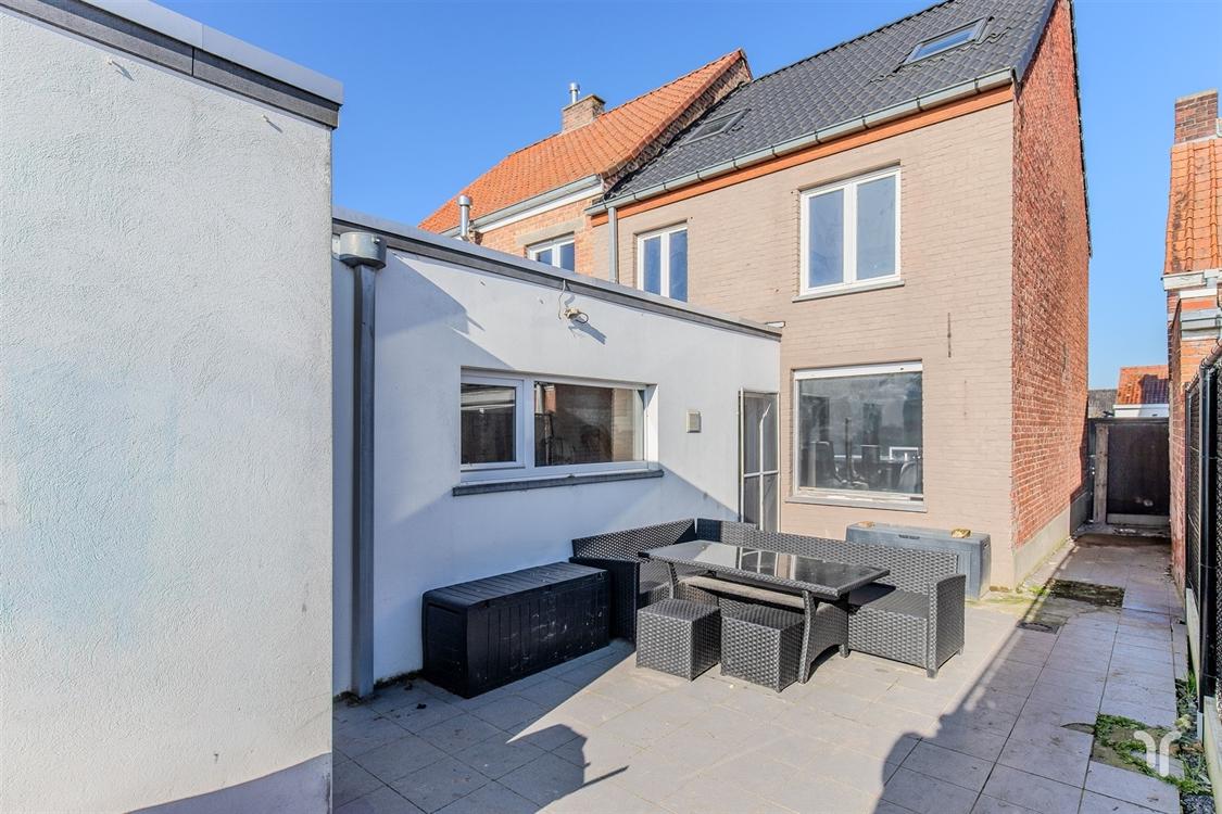 Huis in Torhout - foto 4