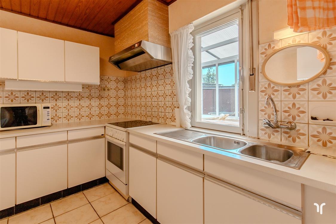 Huis in Aartrijke - foto 5