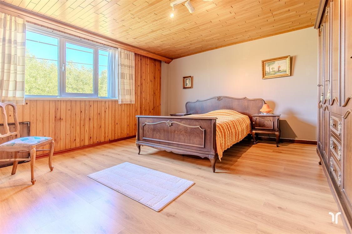 Huis in Aartrijke - foto 6