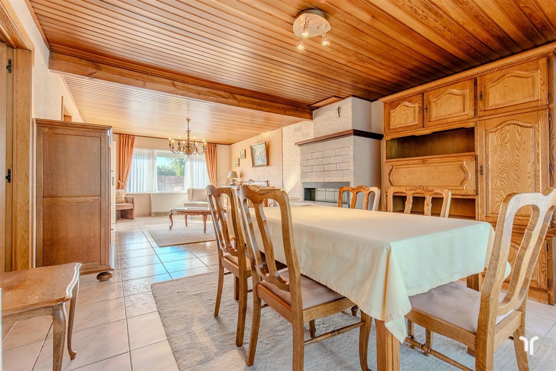 Huis in Aartrijke - foto 3