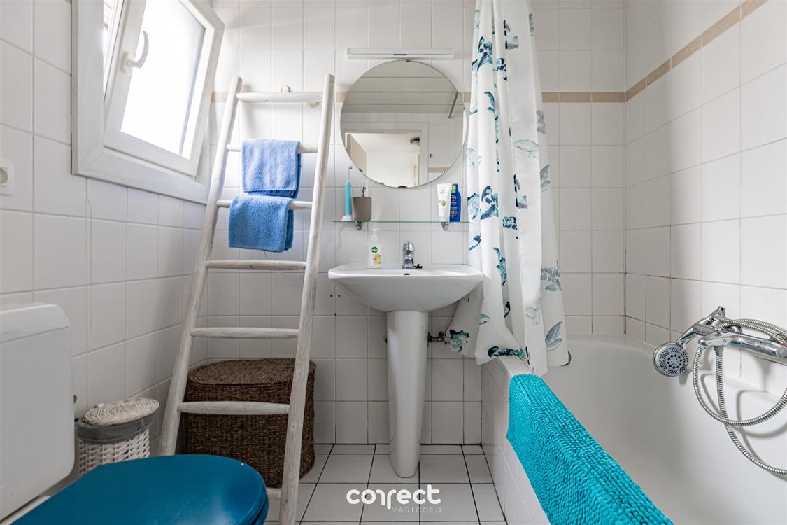 Huis in Middelkerke - foto 11