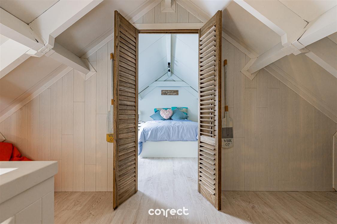 Huis in Middelkerke - foto 10