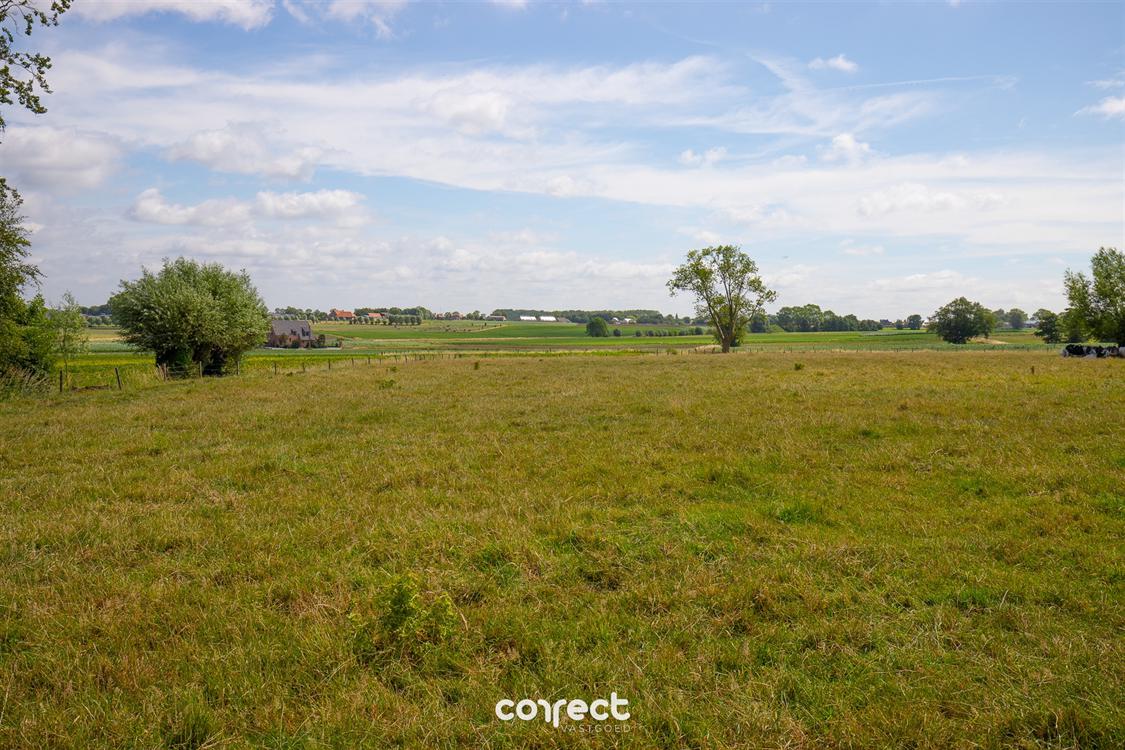 Huis in Ichtegem - foto 10