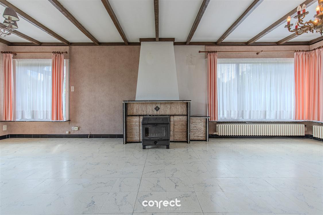 Huis in Ichtegem - foto 2