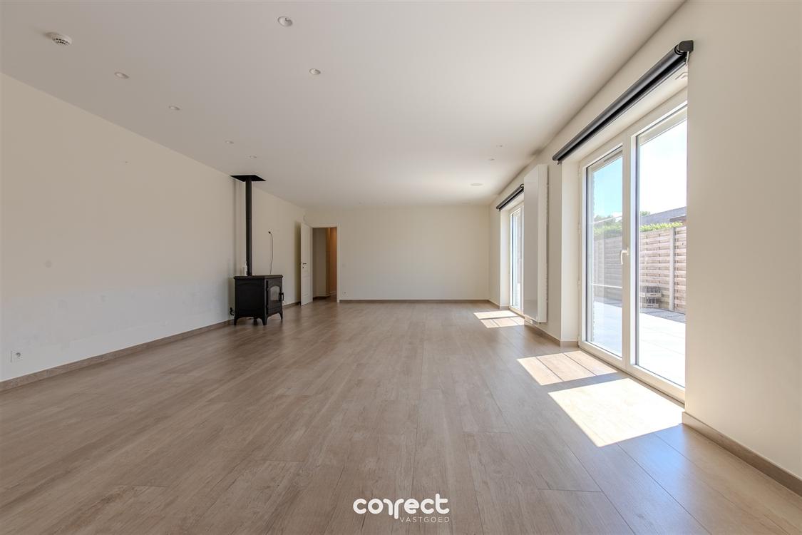 Huis in Oostduinkerke - foto 7