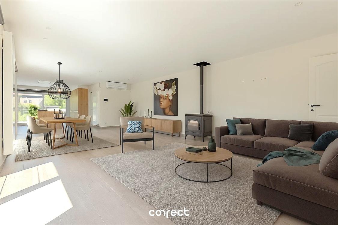 Huis in Oostduinkerke - foto 2